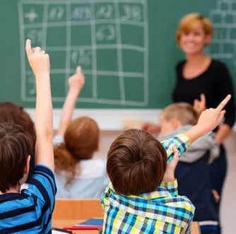 把中国人的名字载入世界数学史册