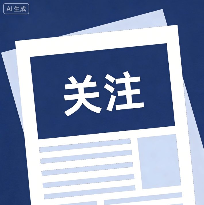 内蒙古自治区科协建成科技小院117家