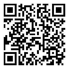 分享二维码