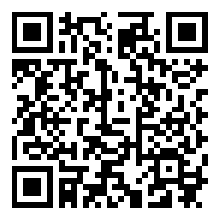 分享二维码