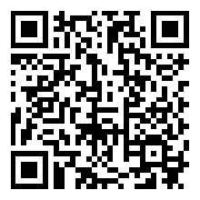 分享二维码
