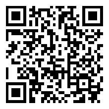 分享二维码