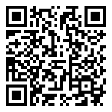 分享二维码