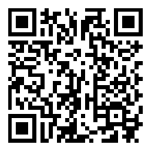 分享二维码
